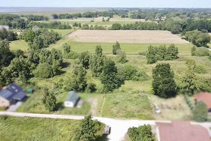 Grundstück zu verkaufen in Jade 54.000 € 360 m² zimmer