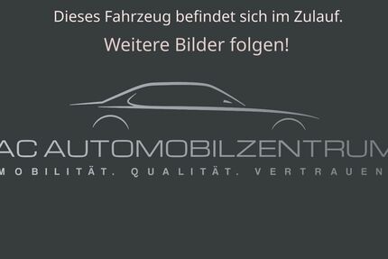 Abarth 595C 63.253 km 15.790 € Oldenburg 26125