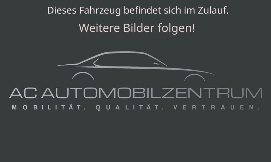 Abarth 595C 63.253 km 15.790 € Oldenburg 26125