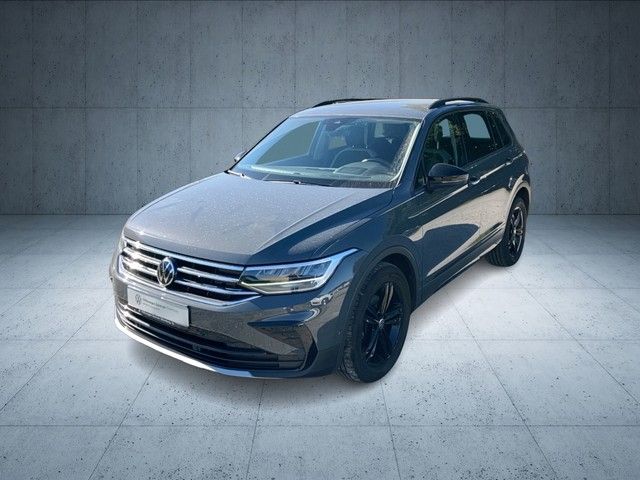 VW Tiguan 85.373 km 27.677 € Oldenburg 26135