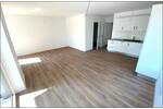 Etagenwohnung Rastede Hankhausen II - 3 Zimmer, 76 m&sup2;, 985&euro; | Angebot:26902916