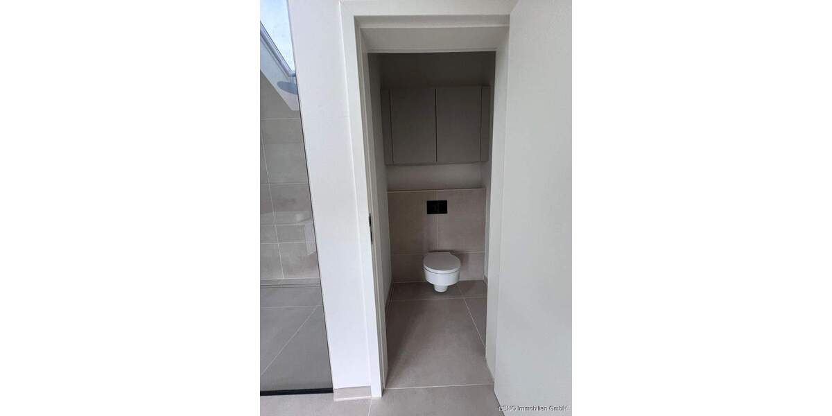 Charmantes Gewerbeanwesen mit Betreiberhaus in Brettorf zu verkaufen zimmer