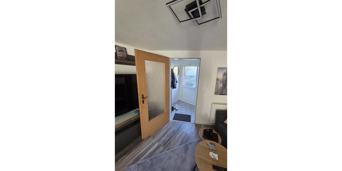 Erdgeschosswohnung im Zentrum von Schwanewede zu vermieten 3 zimmer