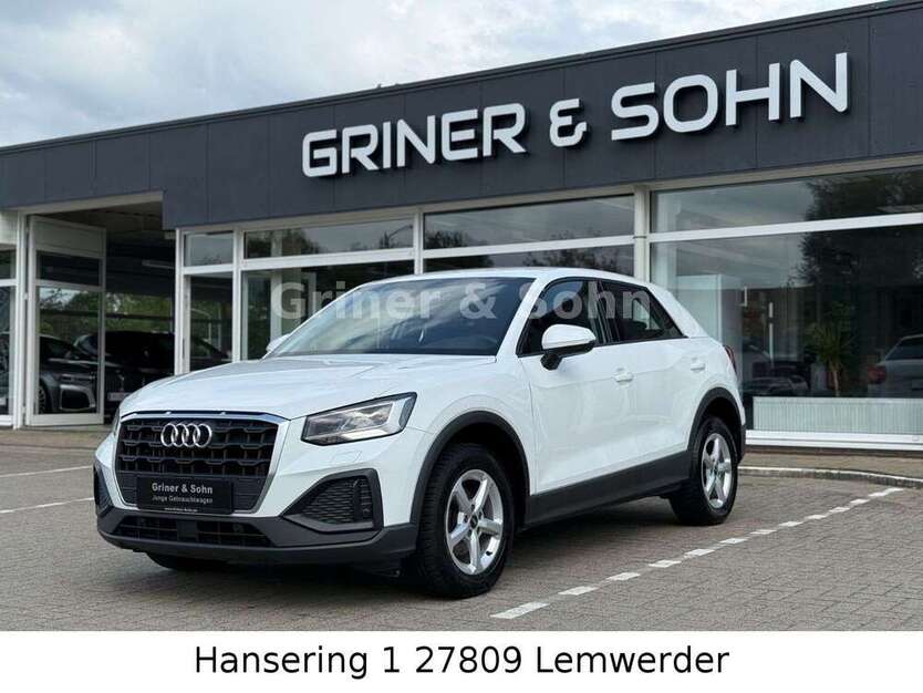Q2