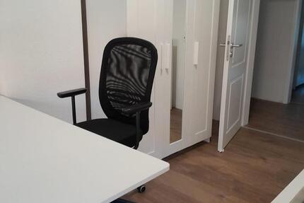 Wohnung Oldenburg Etzhorn - 1 Zimmer, 12 m&sup2;, 475&euro; | Angebot:23027180