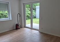 Anfragestopp 2 Zimmer Wohnung, Olmsweg