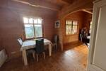Einfamilienhaus Jade Jaderberg - 6 Zimmer, 171 m&sup2;, 619.000&euro; | Angebot:25679454