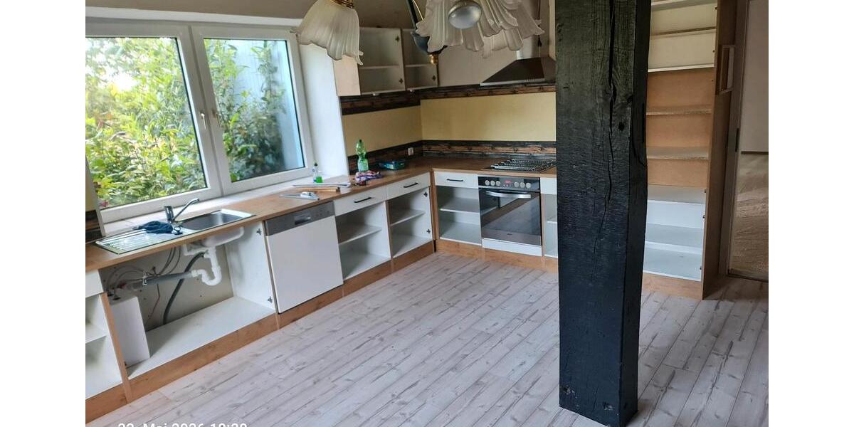 Erdgeschoßwohnung Schwanewede - 3 Zimmer, 105 m&sup2;, 780&euro; | Angebot:26705863