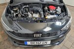 Fiat Tipo CityLife APP Navi Klima Kamera Tempomat 31.500 km 15.990 &euro; Garrel 49681