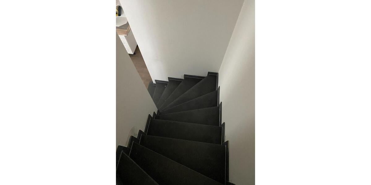 Reihenhaus Dötlingen - 4 Zimmer, 105 m&sup2;, 1.290&euro; | Angebot:24975207