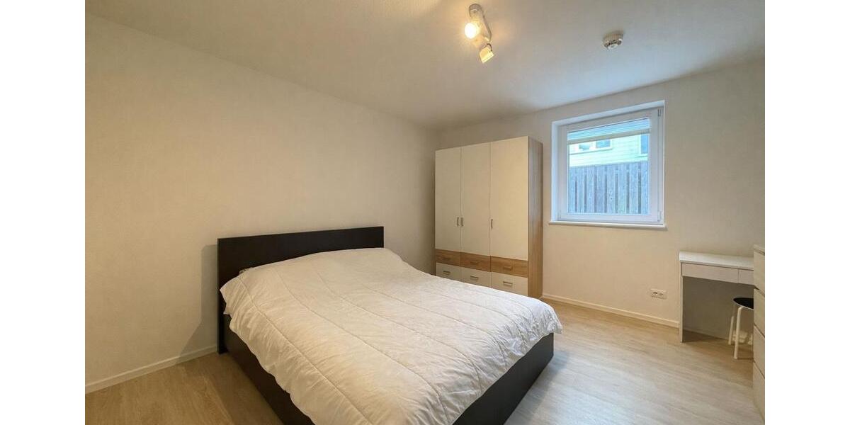 Erdgeschoßwohnung Oldenburg Kreyenbrück - 3 Zimmer, 86 m&sup2;, 950&euro; | Angebot:24802645