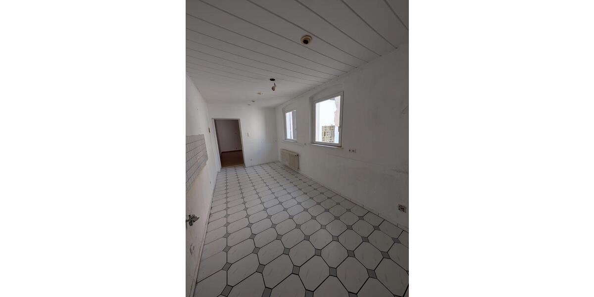 Mehrfamilienhaus, Wohnhaus Bad Zwischenahn - 525.000&euro; | Angebot:26531437