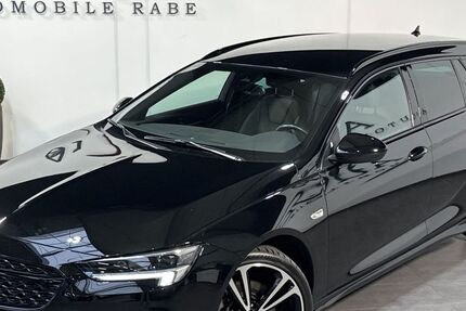 Opel Insignia 59.750 km 24.749 &euro; Wardenburg 26203