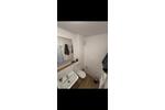 Erdgeschoßwohnung Oldenburg Kreyenbrück - 1.5 Zimmer, 42 m&sup2;, 850&euro; | Angebot:26329683