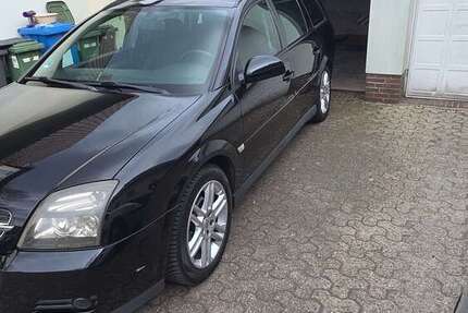 Opel Vectra 165.000 km 2.990 &euro; Oldenburg (Oldenburg), Stadt 26125