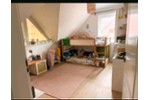 Doppelhaushälfte Oldenburg Drielaker-Moor - 4 Zimmer, 100 m&sup2;, 382.000&euro; | Angebot:27200975