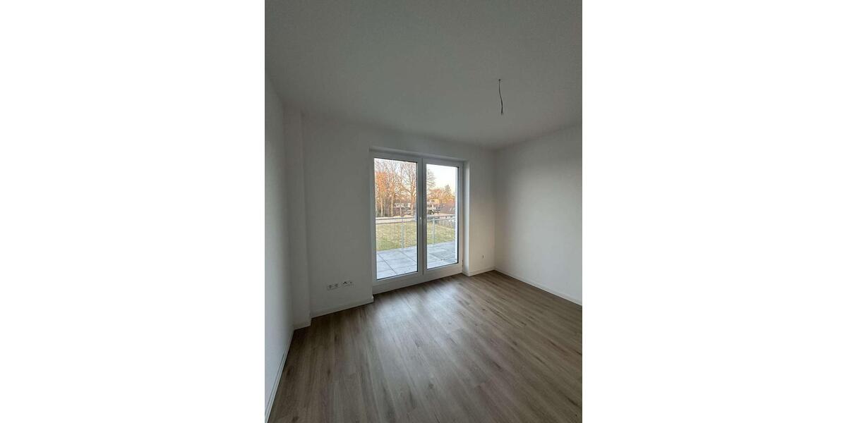 Dachgeschoßwohnung Oldenburg Drielaker-Moor - 3 Zimmer, 128 m&sup2;, 1.300&euro; | Angebot:26006646