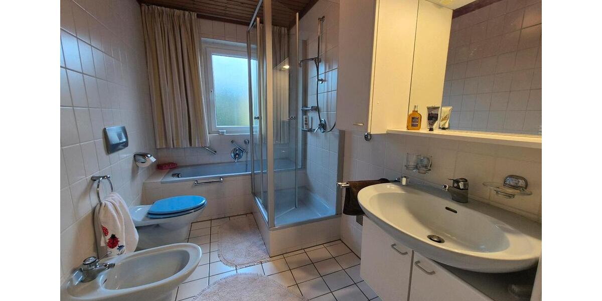 Bungalow Hatten - 5 Zimmer, 121 m&sup2;, 419.000&euro; | Angebot:26222002