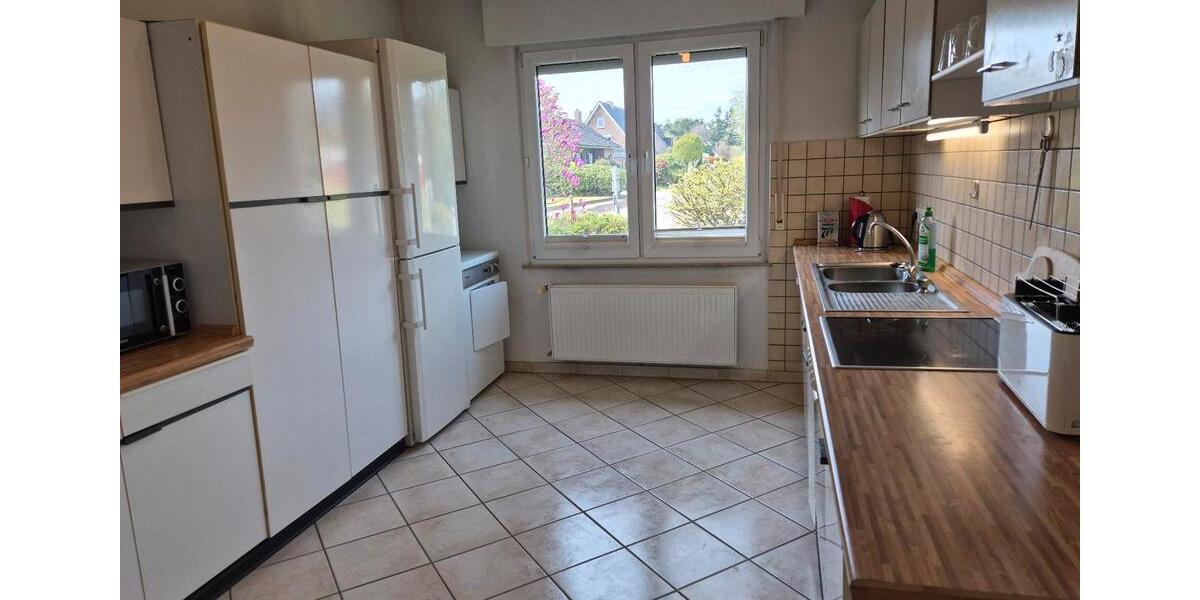 Bungalow Hatten - 5 Zimmer, 121 m&sup2;, 419.000&euro; | Angebot:26222002