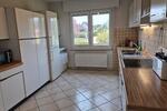 Bungalow Hatten - 5 Zimmer, 121 m&sup2;, 419.000&euro; | Angebot:26222002