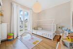 Mehrfamilienhaus, Wohnhaus Oldenburg Bürgerfelde - 5 Zimmer, 131 m&sup2;, 625.000&euro; | Angebot:26786856