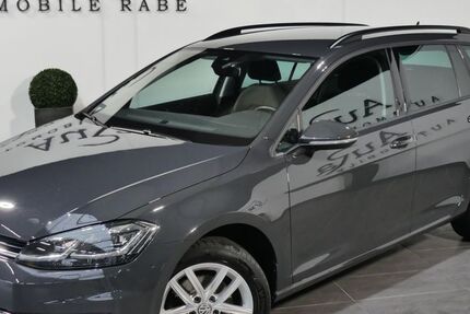 VW Golf 134.750 km 13.749 &euro; Wardenburg 26203