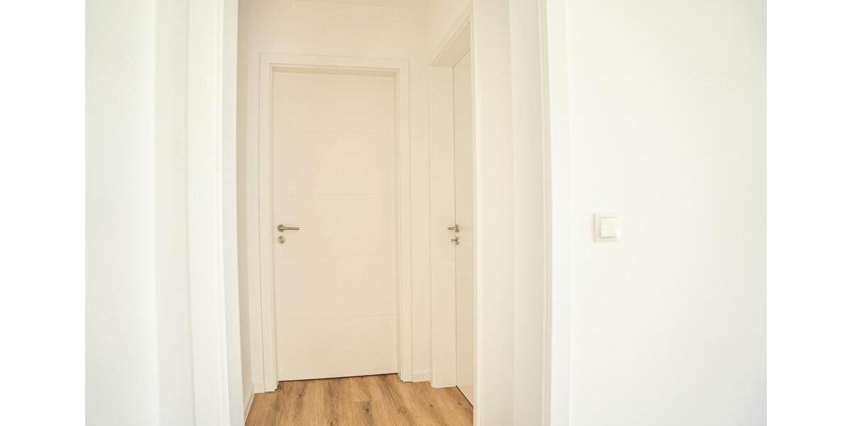 Erdgeschoßwohnung Friesoythe - 2 Zimmer, 80 m&sup2;, 320.590&euro; | Angebot:27029098