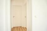 Erdgeschoßwohnung Friesoythe - 2 Zimmer, 80 m&sup2;, 320.590&euro; | Angebot:27029098