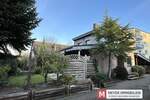 Einfamilienhaus Oldenburg Bürgerfelde - 4 Zimmer, 104 m&sup2;, 399.000&euro; | Angebot:25688701