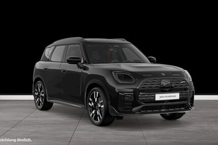 Mini Cooper SE Countryman 11.990 km 46.600 € Bremen 28279