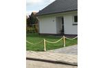 Einfamilienhaus Varel - 3 Zimmer, 110 m&sup2;, 1.045&euro; | Angebot:26275721