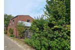 Einfamilienhaus Oldenburg Alexandersfeld - 6 Zimmer, 200 m&sup2;, 400.000&euro; | Angebot:27269879