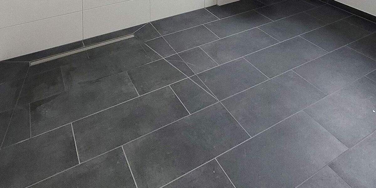 Etagenwohnung Jade Jaderberg - 2 Zimmer, 60 m&sup2;, 438&euro; | Angebot:25567657