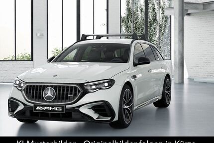 Mercedes-Benz E 53 AMG 15.109 km 74.980 &euro; Oldenburg 26129