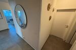 Etagenwohnung Garrel - 5 Zimmer, 123 m&sup2;, 1.200&euro; | Angebot:26412407