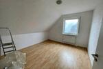 Einfamilienhaus Edewecht - 7 Zimmer, 150 m&sup2;, 379.000&euro; | Angebot:26958659