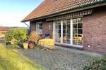 Einfamilienhaus Westerstede - 5 Zimmer, 208 m&sup2;, 1.550&euro; | Angebot:24857839