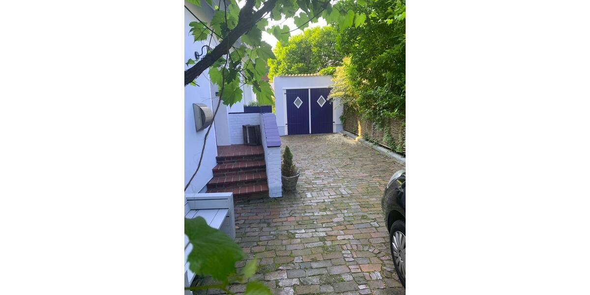 Einfamilienhaus Oldenburg Alexandersfeld - 8 Zimmer, 202 m&sup2;, 689.000&euro; | Angebot:26920855