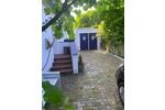 Einfamilienhaus Oldenburg Alexandersfeld - 8 Zimmer, 202 m&sup2;, 689.000&euro; | Angebot:26920855