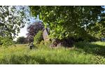 Bauernhaus, Landhaus Rastede - 4 Zimmer, 280 m&sup2;, 1.350.000&euro; | Angebot:26755088
