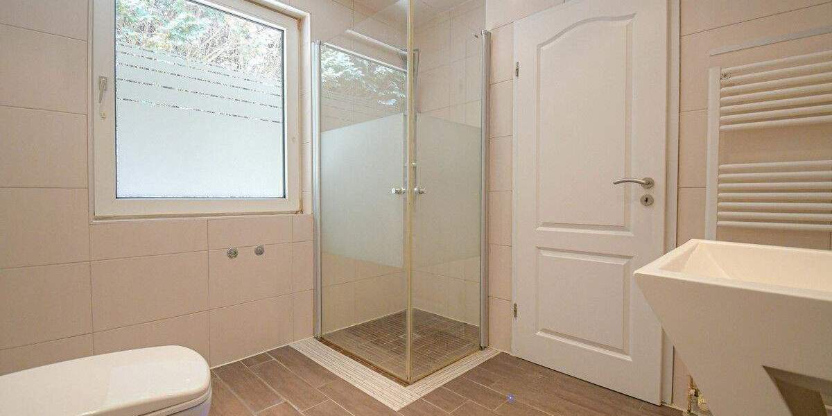 6622 - Ihr neues Zuhause: Gemütlichkeit trifft Natur - Einfamilienhaus in ruhiger Lage von Jeddeloh 4 zimmer