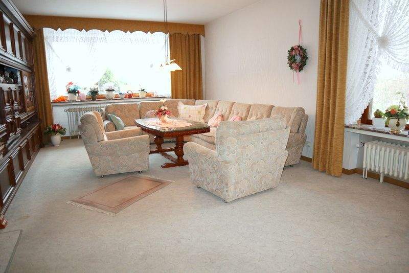 Bungalow Delmenhorst Deichhorst - 5 Zimmer, 130 m&sup2;, 349.000&euro; | Angebot:25692775