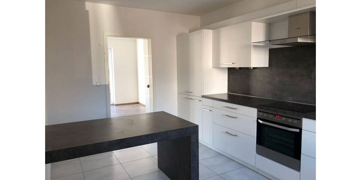 Provisionsfrei* Moderne Doppelhaushälfte in Oldenburg-Bürgerfelde - PV, Wallbox, Wintergarten & Einzugsbereit - Doppelhaushälfte Oldenburg Alexandersfeld | Angebot:26116136