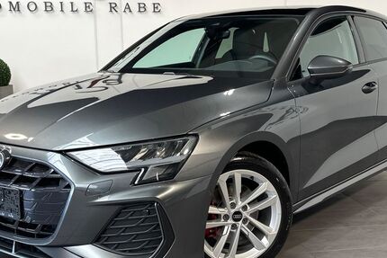 Audi A3 42.750 km 30.749 &euro; Wardenburg 26203