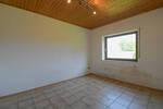 0804 - Ein Ort zum Ankommen - Bungalow mit viel Platz und Potenzial in ruhiger Lage!