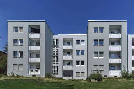 Wohnung zum Mieten in Oldenburg 759 € 71.67 m²