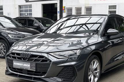 Audi A3 13.720 km 31.750 &euro; Delmenhorst 27751