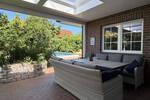 Einfamilienhaus Wardenburg Wardenburg II-Ost - 8 Zimmer, 281 m&sup2;, 789.000&euro; | Angebot:26868694