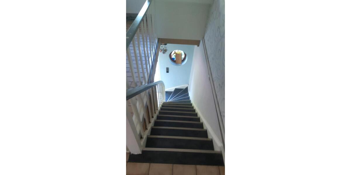 Etagenwohnung Friesoythe - 3 Zimmer, 83 m&sup2;, 650&euro; | Angebot:26463820