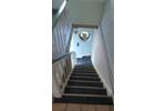 Etagenwohnung Friesoythe - 3 Zimmer, 83 m&sup2;, 650&euro; | Angebot:26463820